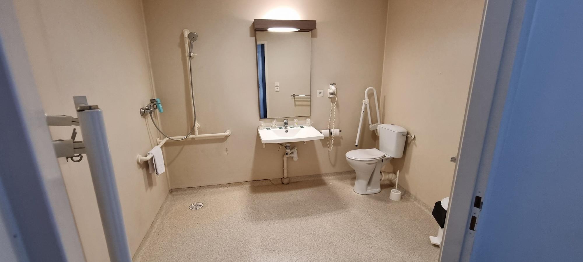Appart'City Confort Le Mans Centre Εξωτερικό φωτογραφία